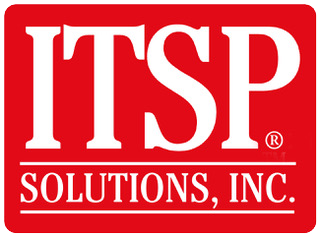 ITSP Solutions, Inc.
